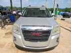 2015 GMC Terrain