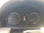 2011 LAND ROVER RANGE ROVER