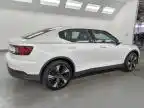 2023 POLESTAR 2