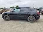 2020 AUDI Q8