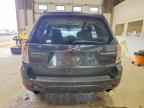 2011 SUBARU FORESTER