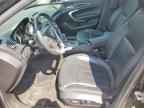 2012 BUICK Regal