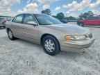 2001 BUICK Regal
