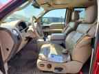 2008 FORD F-150 Lightning