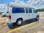 2010 FORD ECONOLINE