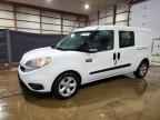 2022 RAM ProMaster City