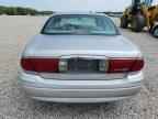 2004 BUICK Lesabre