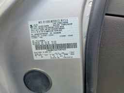 2000 LINCOLN Ls