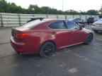 2010 LEXUS IS 250