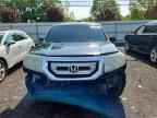 2011 HONDA PILOT