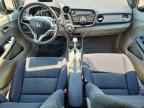 2010 HONDA Insight