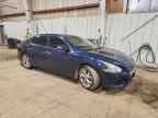 2010 NISSAN Maxima