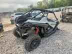 2024 POLARIS Rzr Pro Xp