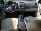 2010 KIA FORTE