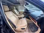 2008 LAND ROVER LR2