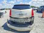 2013 CADILLAC SRX