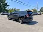 2022 CHEVROLET Suburban