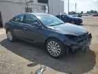 2012 BUICK Regal