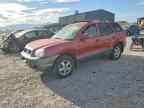 2004 HYUNDAI SANTA FE