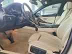 2014 BMW 6 Series