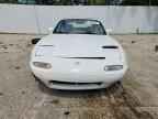 1993 MAZDA MX-5 Miata