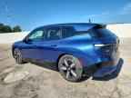 2023 BMW iX