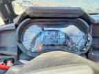 2022 POLARIS Rzr