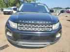 2013 LAND ROVER RANGE ROVER EVOQUE