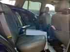 2002 OLDSMOBILE Bravada