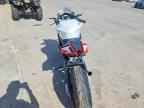 2024 APRILIA Rs