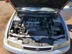 1993 MAZDA 626