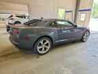 2010 CHEVROLET Camaro