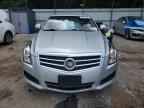 2013 CADILLAC ATS