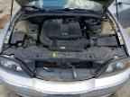 2000 LINCOLN Ls