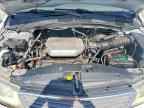2004 HONDA ODYSSEY