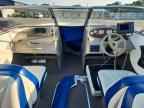 2005 BAYLINER 215