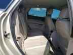 2013 CADILLAC SRX