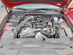 2010 LEXUS IS 250