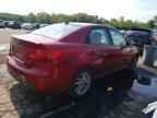 2010 KIA FORTE