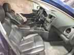 2010 NISSAN Maxima
