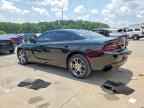 2016 DODGE CHARGER