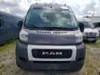 2020 RAM ProMaster 3500