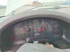 2006 FORD F-150 Lightning