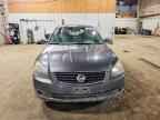 2006 NISSAN ALTIMA
