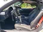 2008 PORSCHE 911