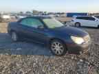 2008 CHRYSLER Sebring