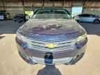 2019 CHEVROLET IMPALA
