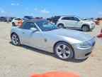 2006 BMW Z4