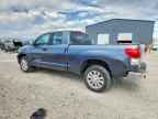 2008 TOYOTA TUNDRA