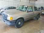 2004 FORD RANGER